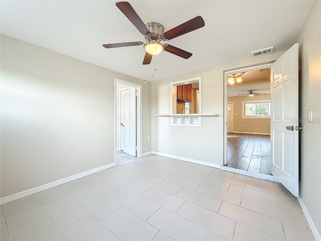 5051 Avery Road New Port Richey FL 34652 TB8451448 image17