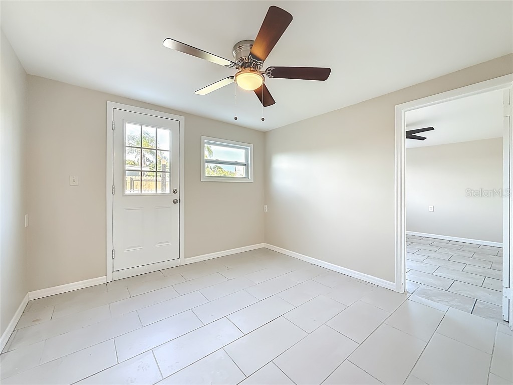 5051 Avery Road New Port Richey FL 34652 TB8451448 image18