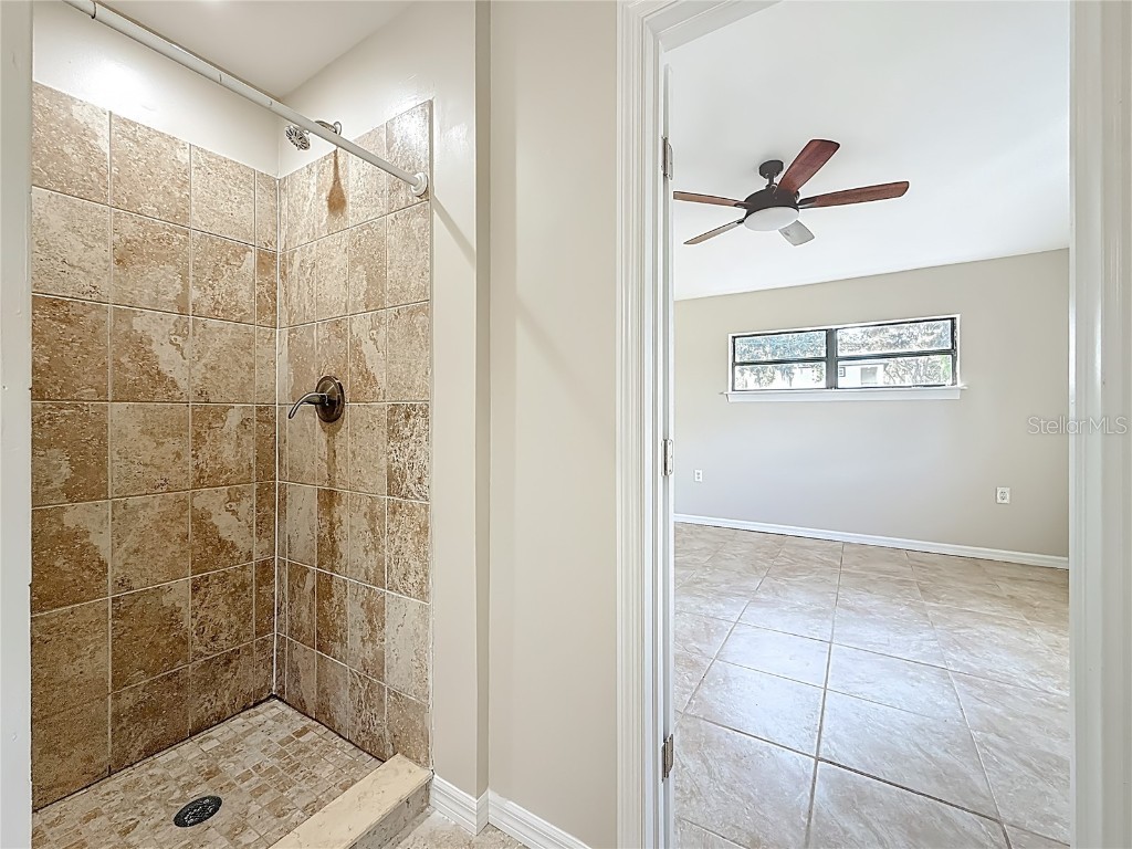 5051 Avery Road New Port Richey FL 34652 TB8451448 image19
