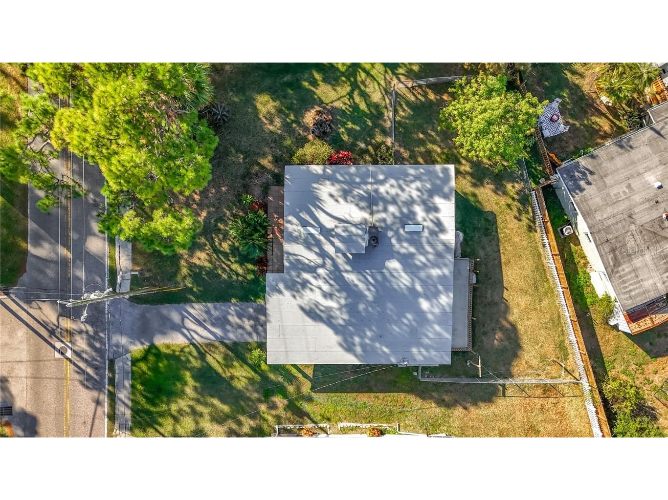 5051 Avery Road New Port Richey FL 34652 TB8451448 image2