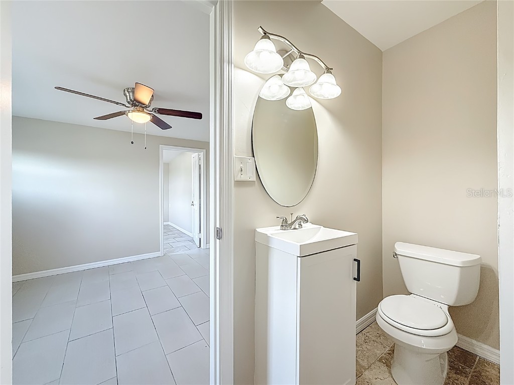 5051 Avery Road New Port Richey FL 34652 TB8451448 image20