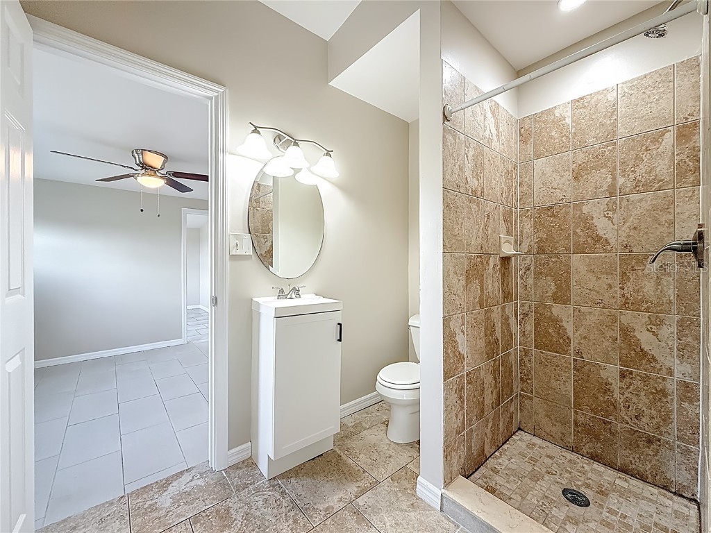 5051 Avery Road New Port Richey FL 34652 TB8451448 image21