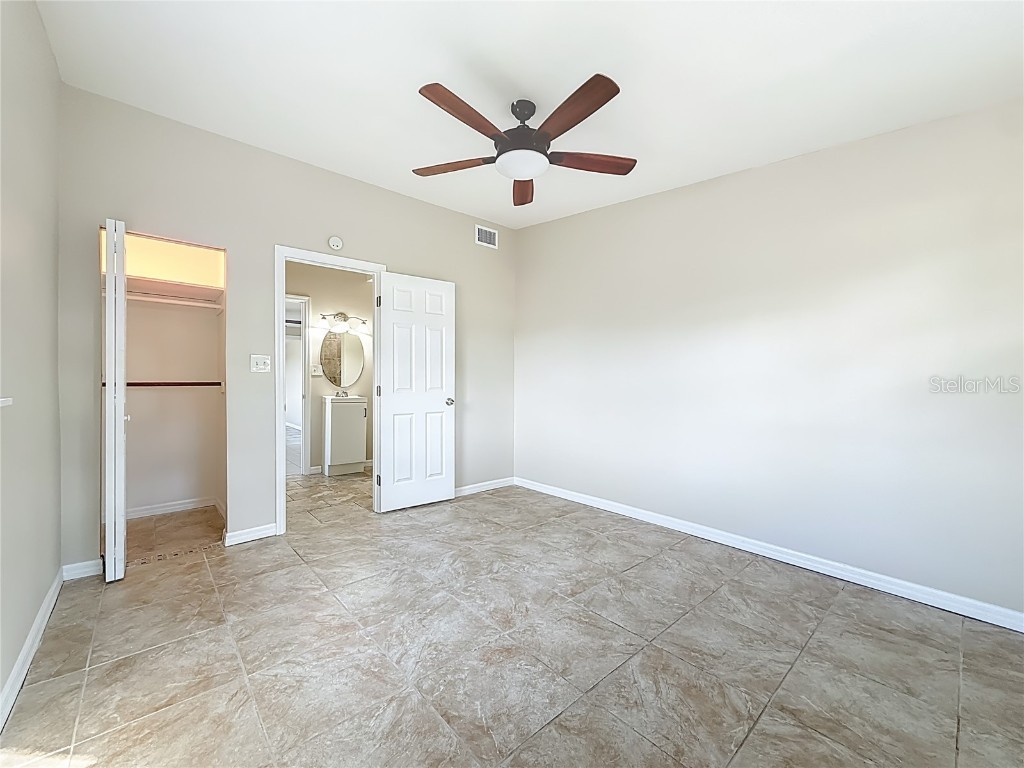 5051 Avery Road New Port Richey FL 34652 TB8451448 image22