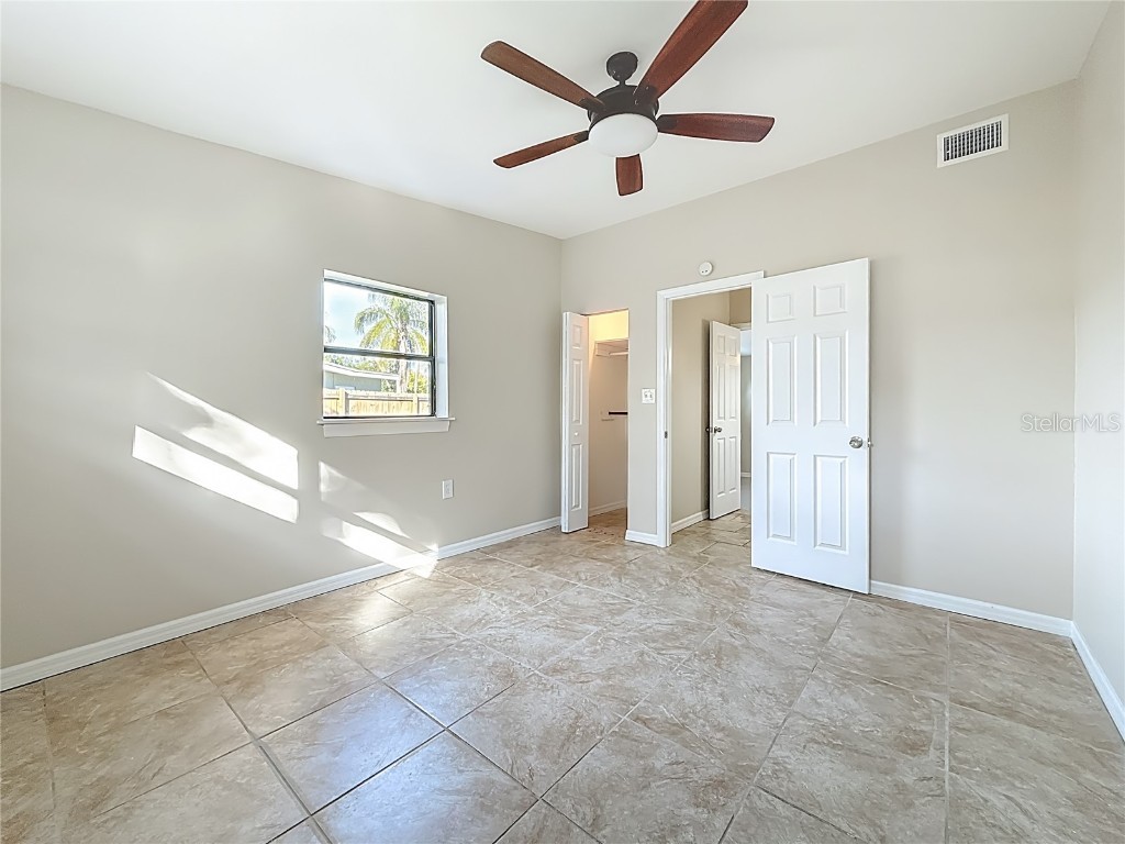 5051 Avery Road New Port Richey FL 34652 TB8451448 image23