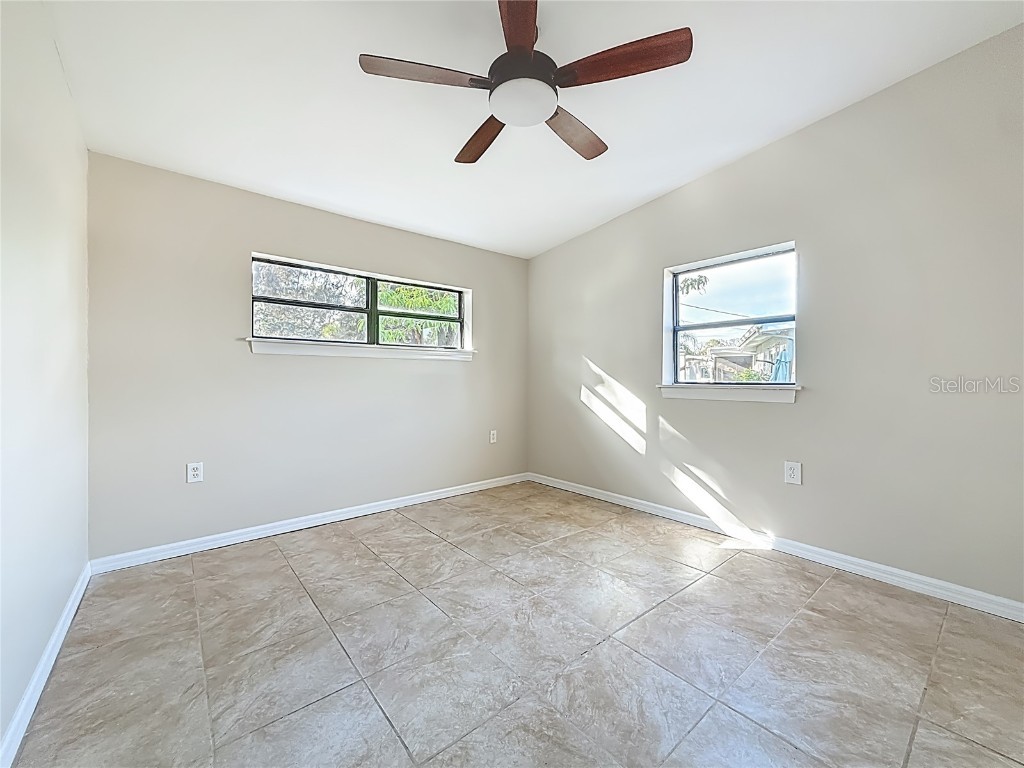 5051 Avery Road New Port Richey FL 34652 TB8451448 image24
