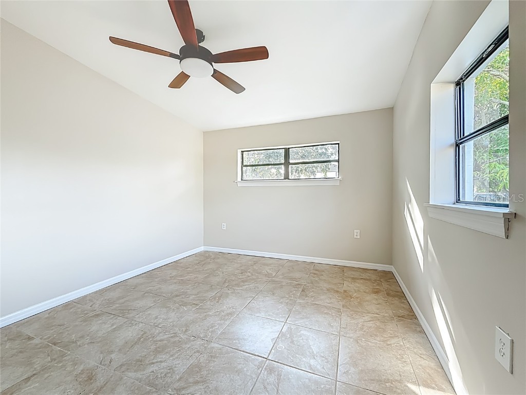 5051 Avery Road New Port Richey FL 34652 TB8451448 image25