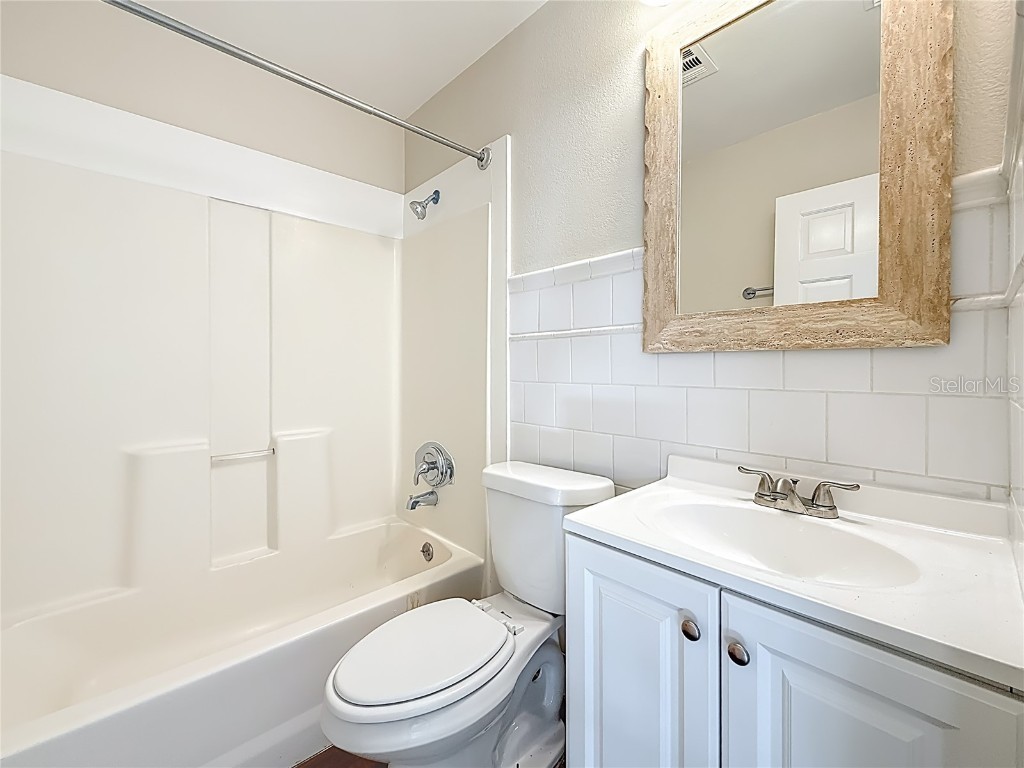 5051 Avery Road New Port Richey FL 34652 TB8451448 image26