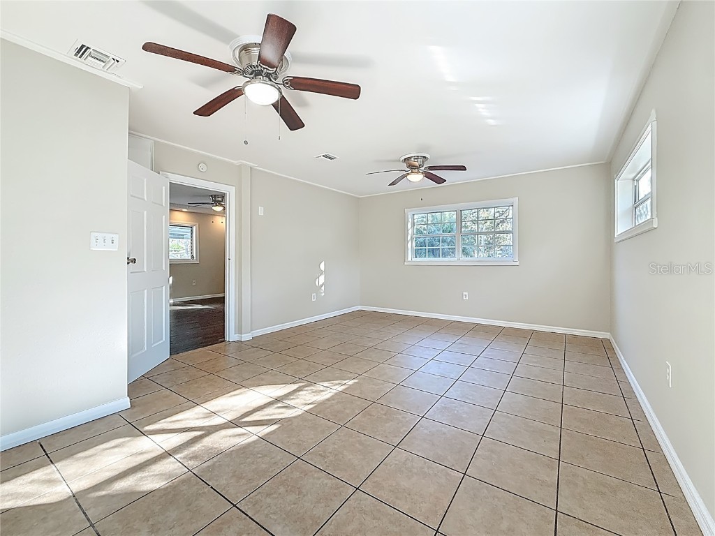 5051 Avery Road New Port Richey FL 34652 TB8451448 image27