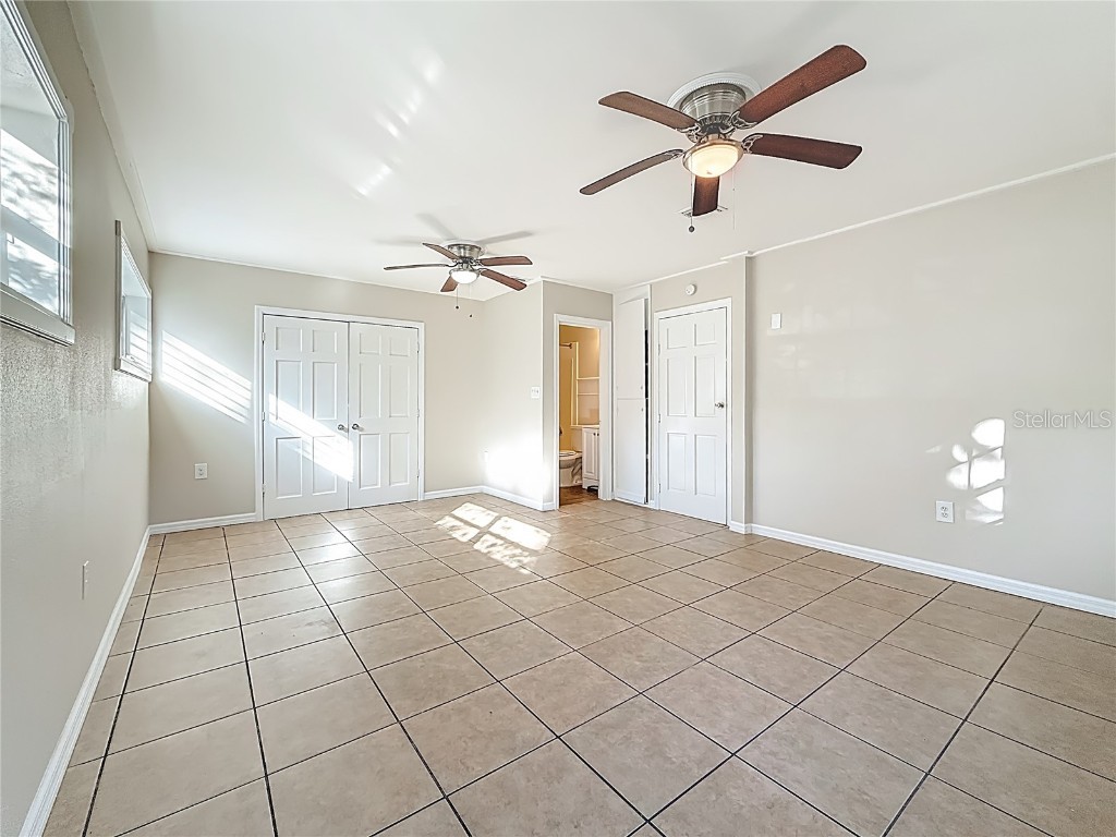 5051 Avery Road New Port Richey FL 34652 TB8451448 image28