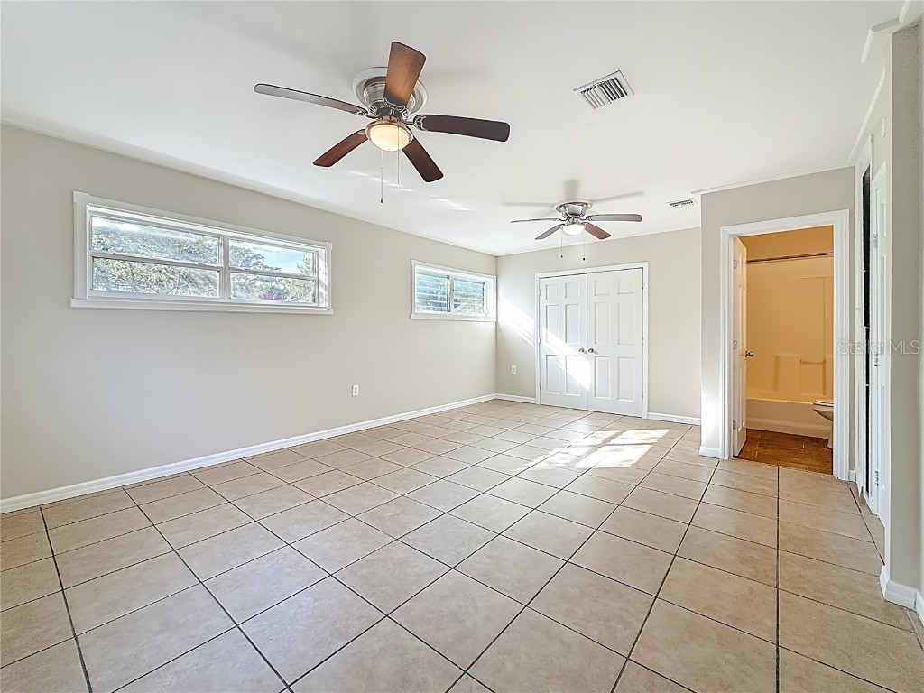 5051 Avery Road New Port Richey FL 34652 TB8451448 image29