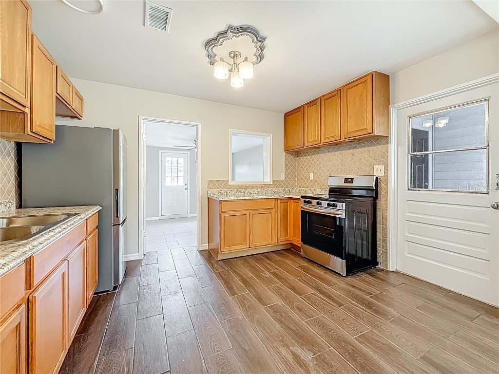 5051 Avery Road New Port Richey FL 34652 TB8451448 image3