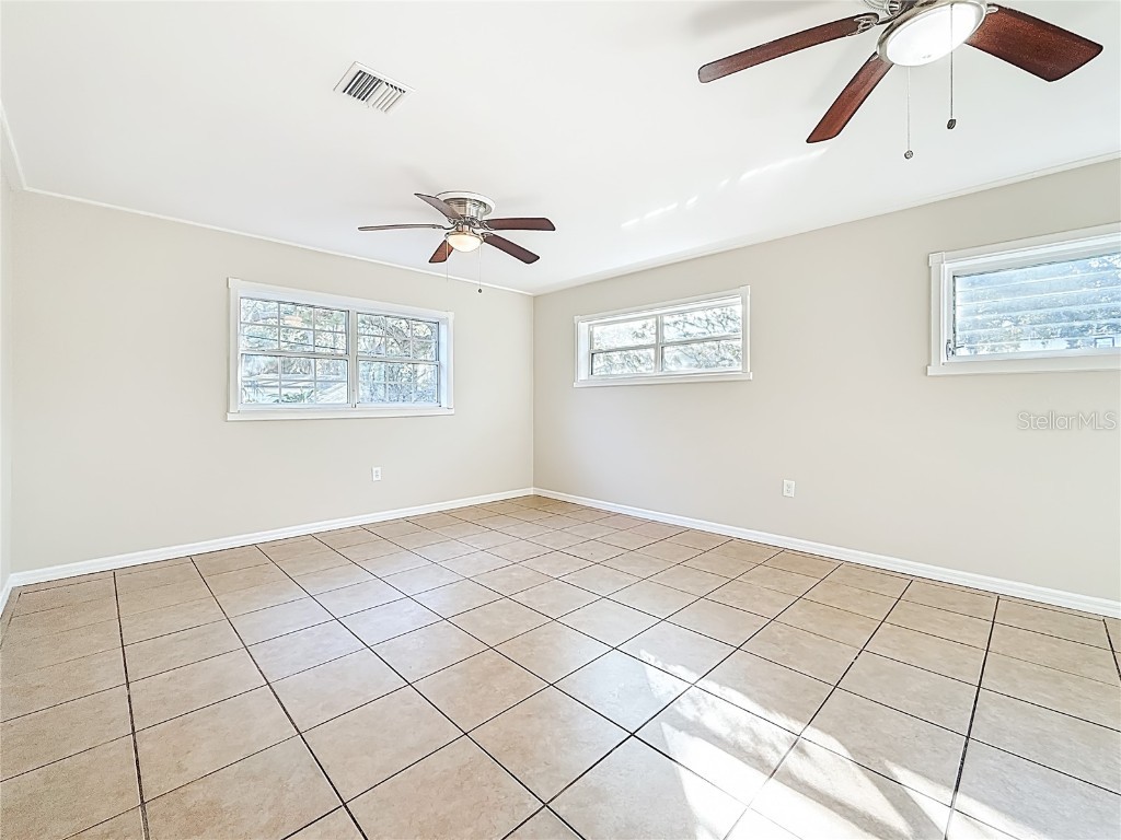 5051 Avery Road New Port Richey FL 34652 TB8451448 image30