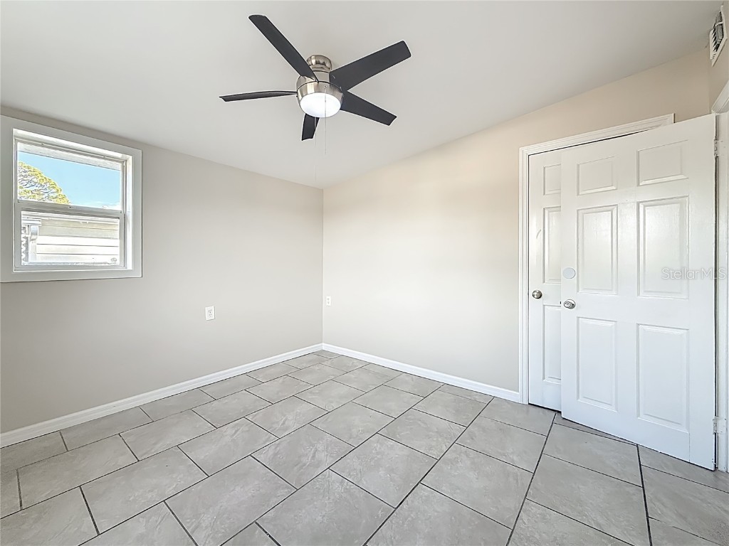 5051 Avery Road New Port Richey FL 34652 TB8451448 image31