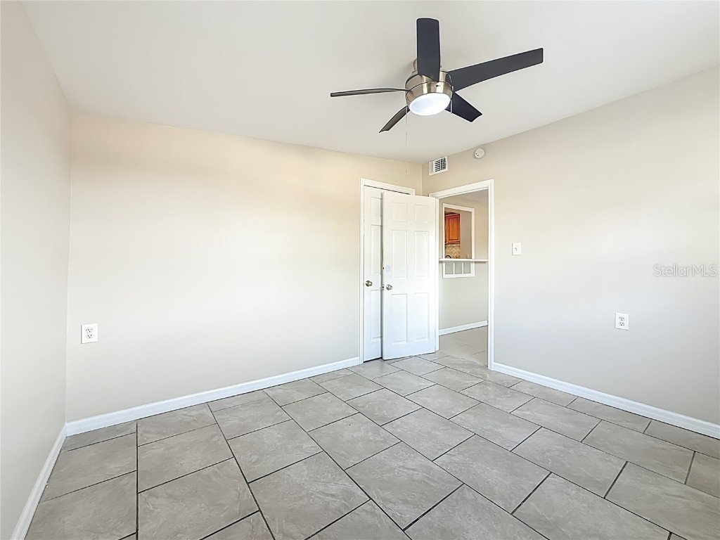 5051 Avery Road New Port Richey FL 34652 TB8451448 image32