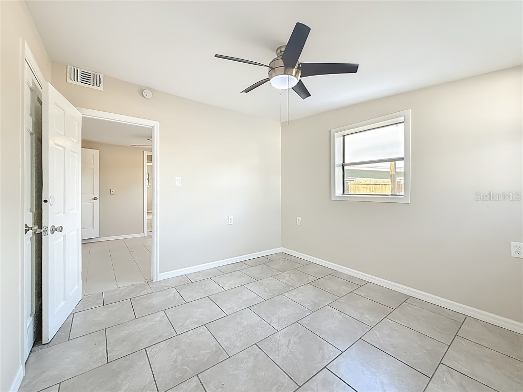 5051 Avery Road New Port Richey FL 34652 TB8451448 image33