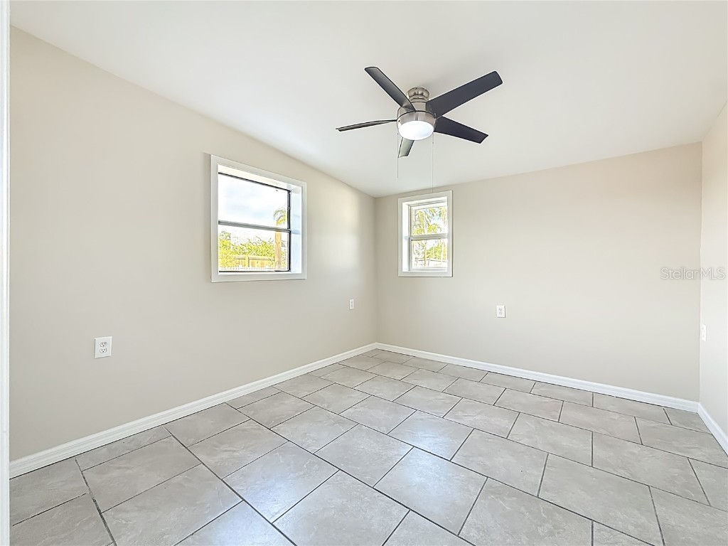 5051 Avery Road New Port Richey FL 34652 TB8451448 image34