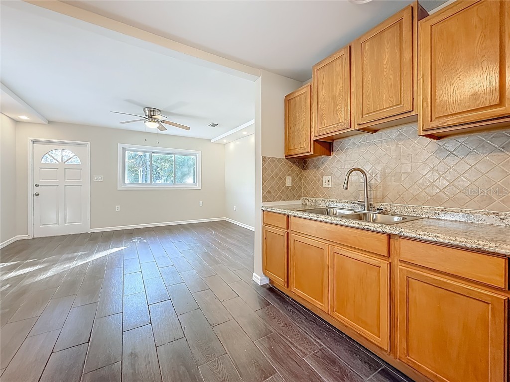 5051 Avery Road New Port Richey FL 34652 TB8451448 image35