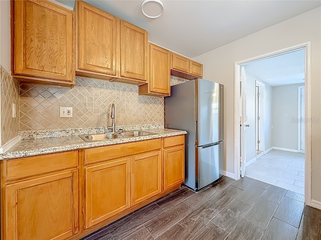 5051 Avery Road New Port Richey FL 34652 TB8451448 image36