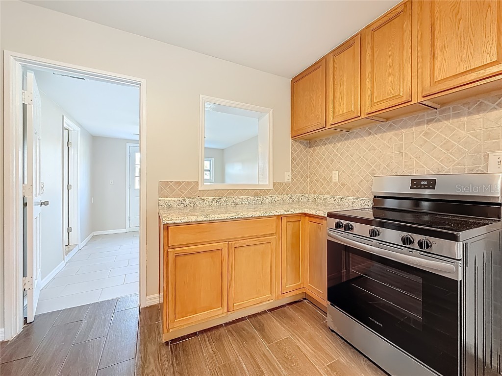 5051 Avery Road New Port Richey FL 34652 TB8451448 image38