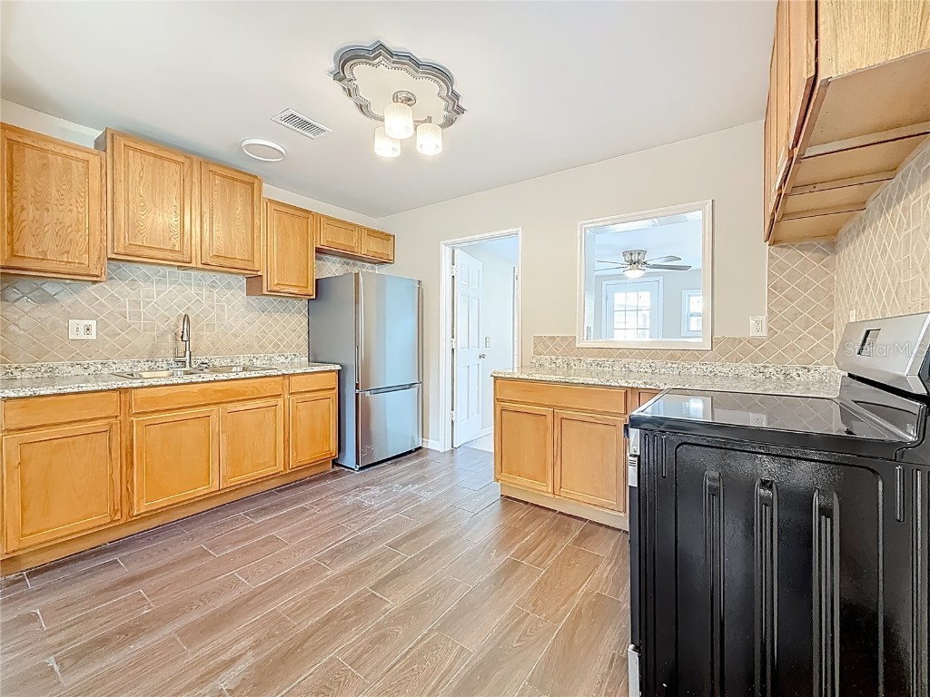5051 Avery Road New Port Richey FL 34652 TB8451448 image39