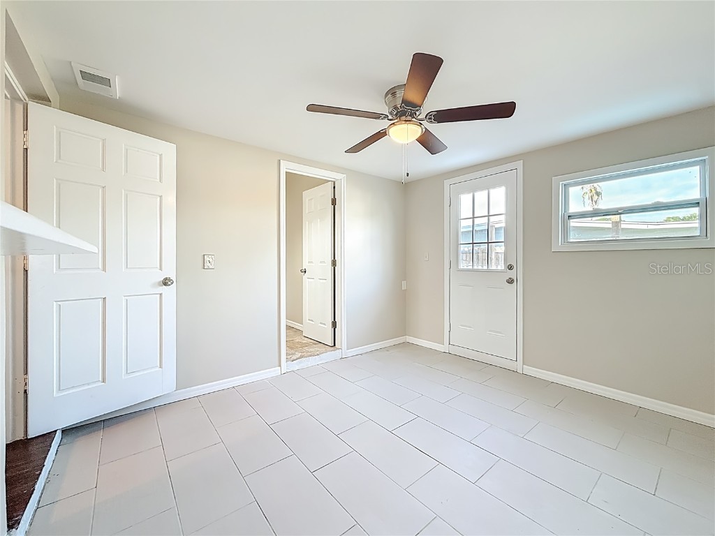 5051 Avery Road New Port Richey FL 34652 TB8451448 image4