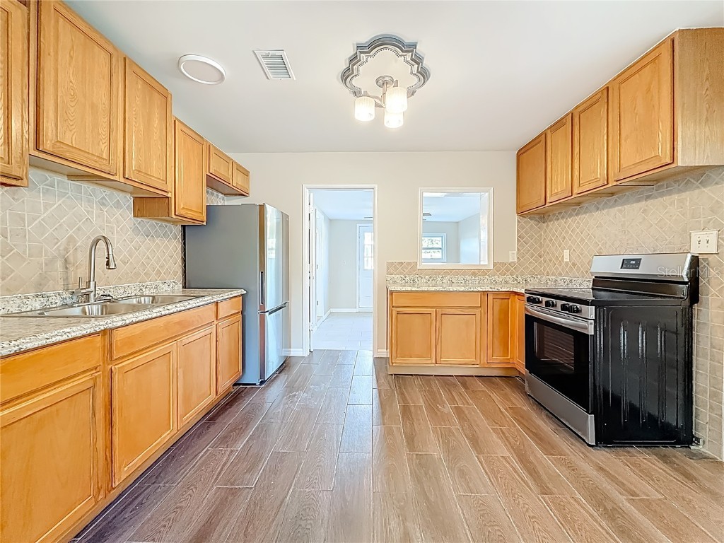 5051 Avery Road New Port Richey FL 34652 TB8451448 image40