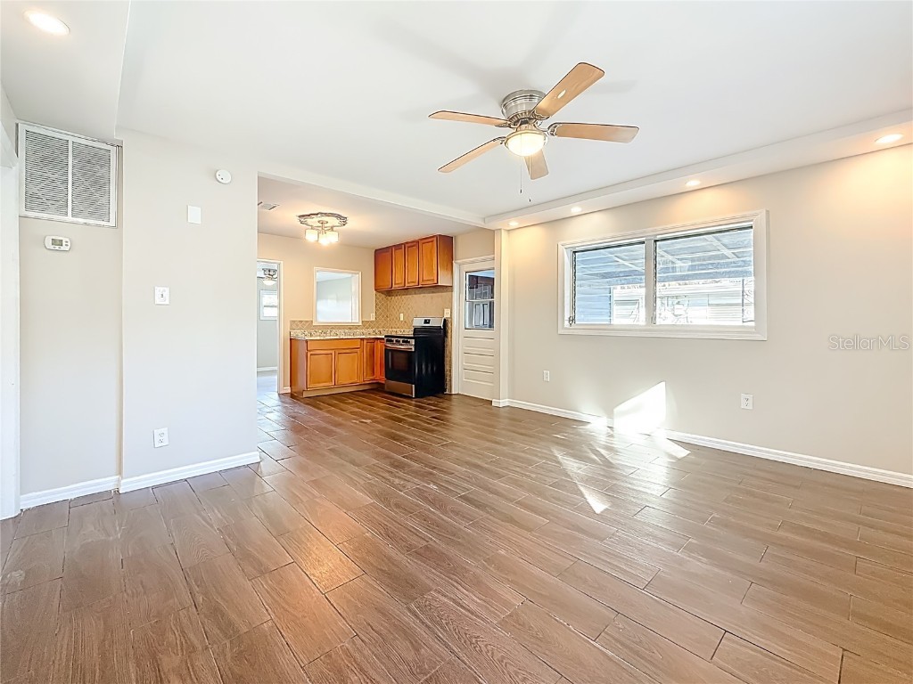 5051 Avery Road New Port Richey FL 34652 TB8451448 image41