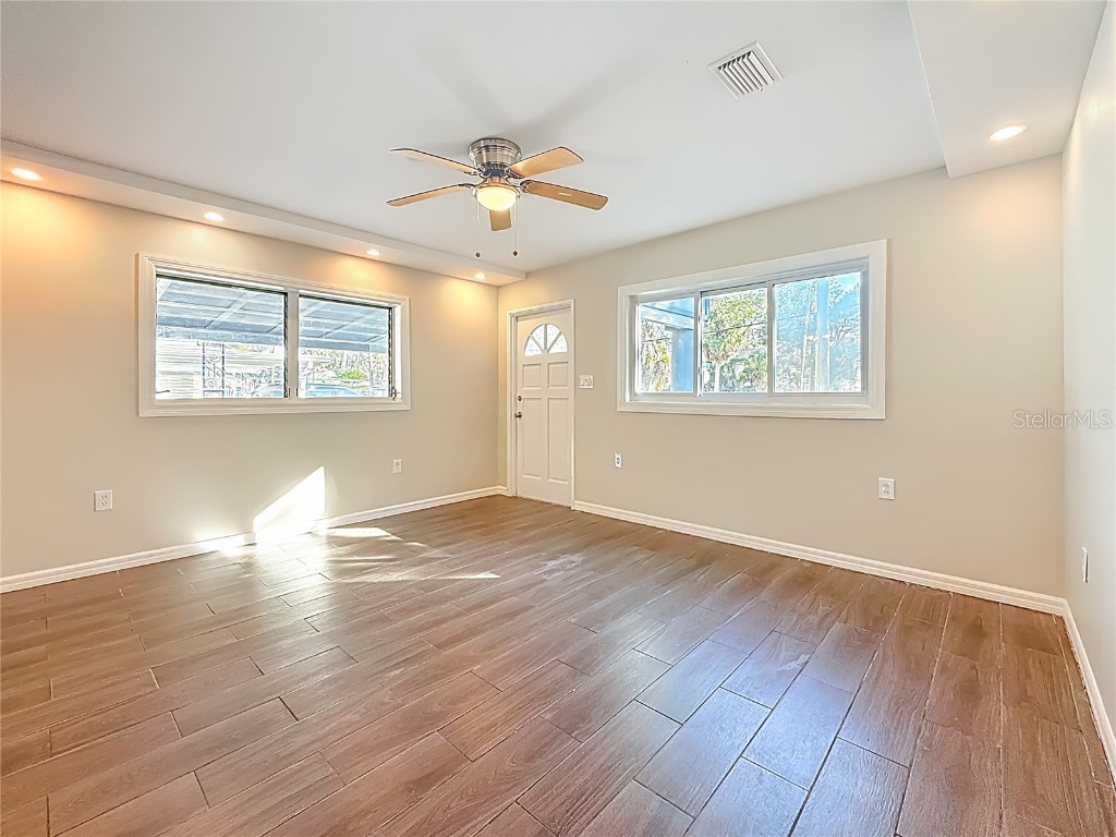 5051 Avery Road New Port Richey FL 34652 TB8451448 image42