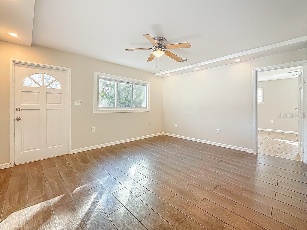 5051 Avery Road New Port Richey FL 34652 TB8451448 image43