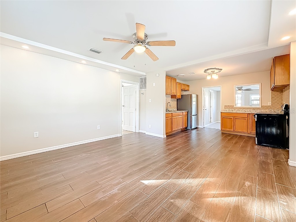 5051 Avery Road New Port Richey FL 34652 TB8451448 image44