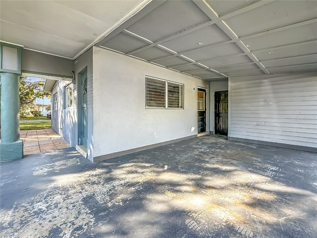 5051 Avery Road New Port Richey FL 34652 TB8451448 image45