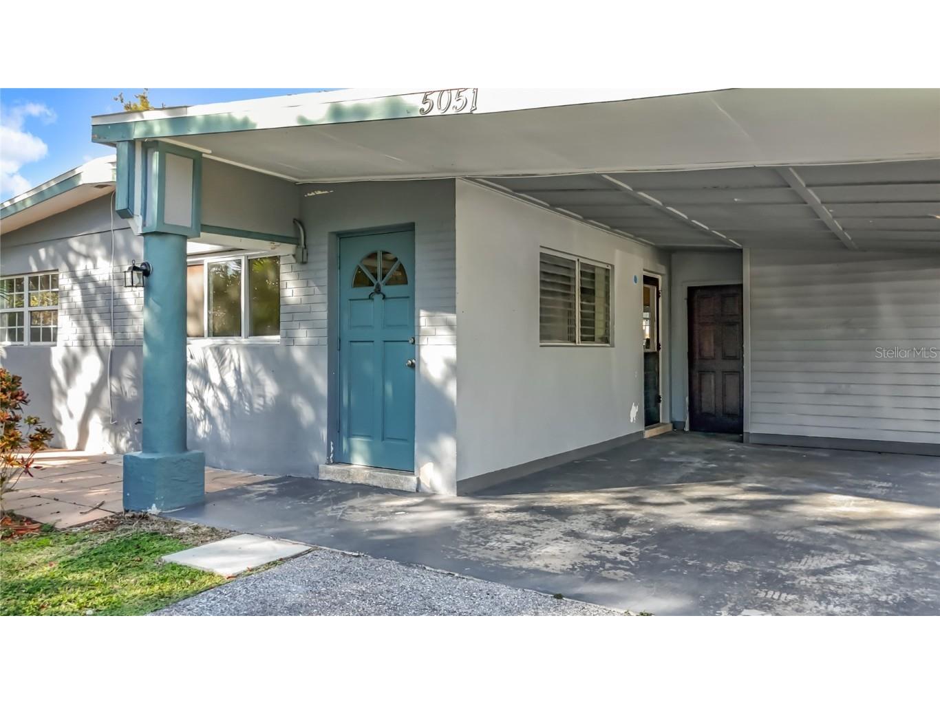 5051 Avery Road New Port Richey FL 34652 TB8451448 image46
