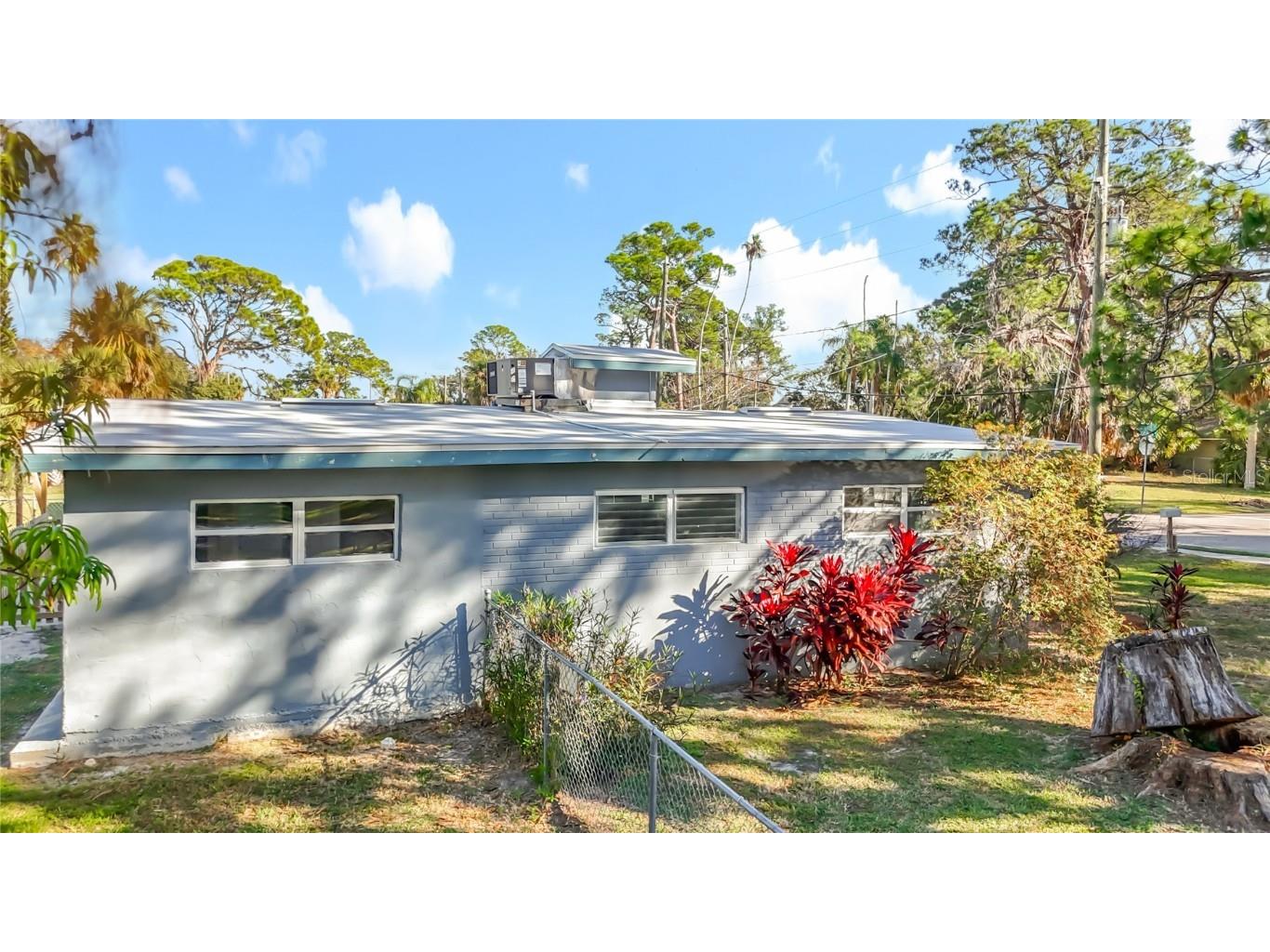 5051 Avery Road New Port Richey FL 34652 TB8451448 image47