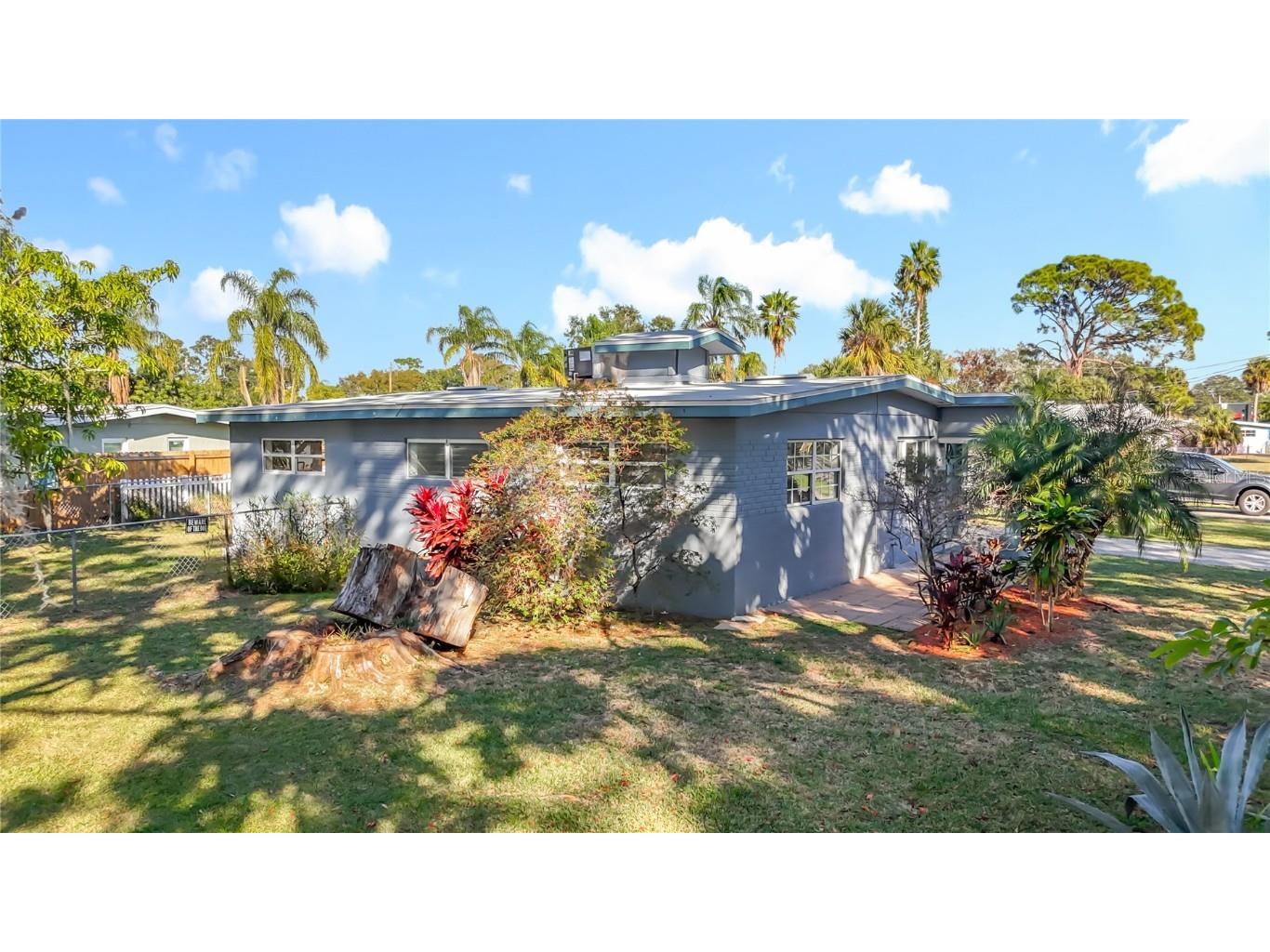 5051 Avery Road New Port Richey FL 34652 TB8451448 image48