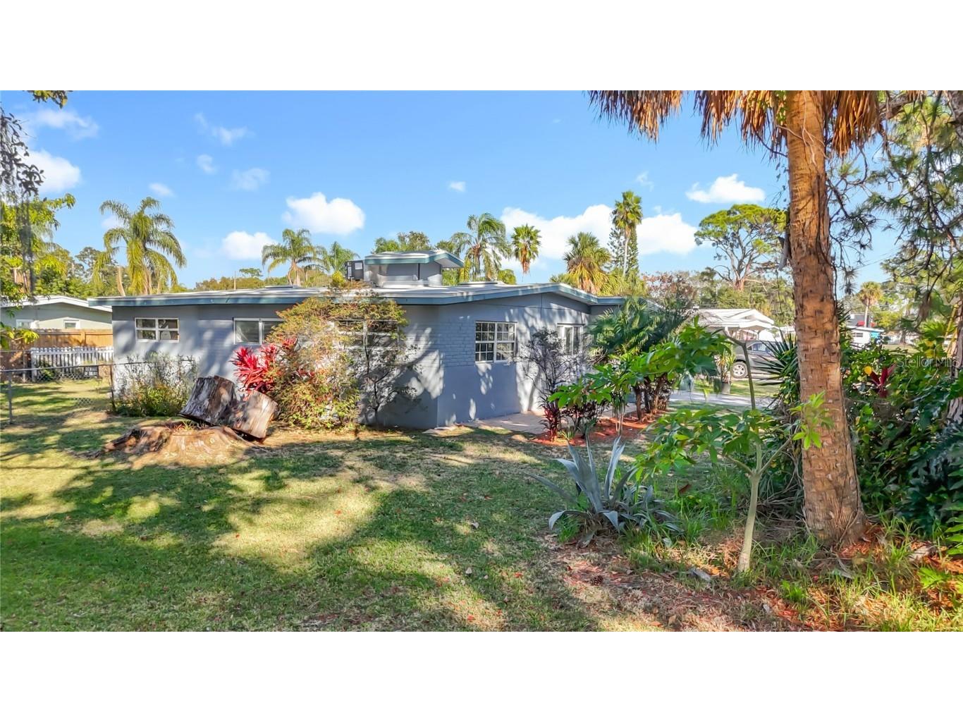 5051 Avery Road New Port Richey FL 34652 TB8451448 image49