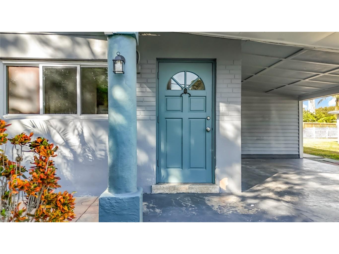 5051 Avery Road New Port Richey FL 34652 TB8451448 image5