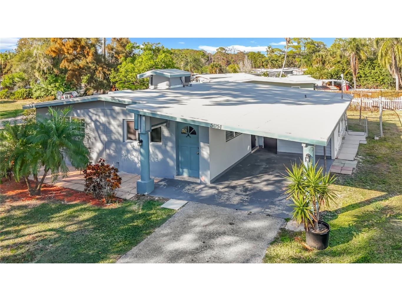 5051 Avery Road New Port Richey FL 34652 TB8451448 image50