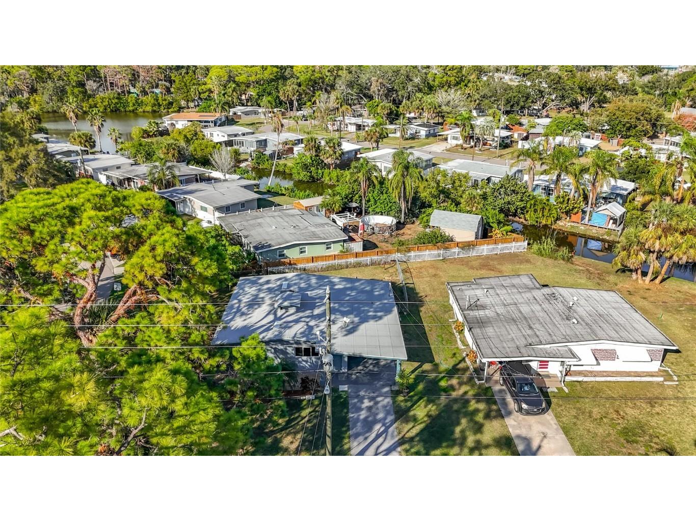 5051 Avery Road New Port Richey FL 34652 TB8451448 image51