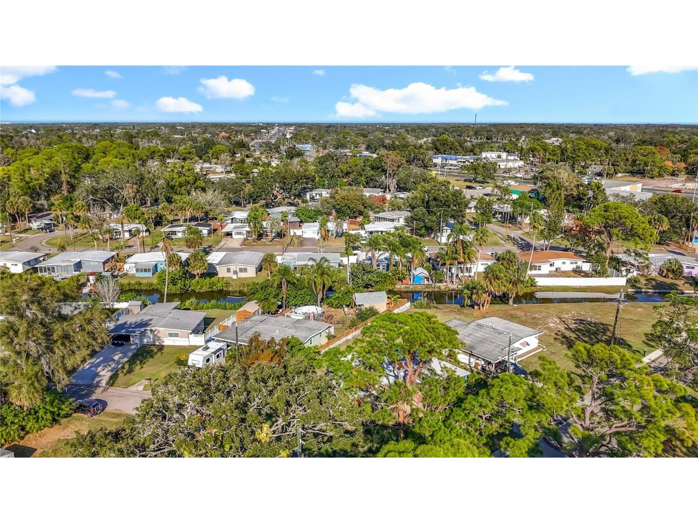 5051 Avery Road New Port Richey FL 34652 TB8451448 image52