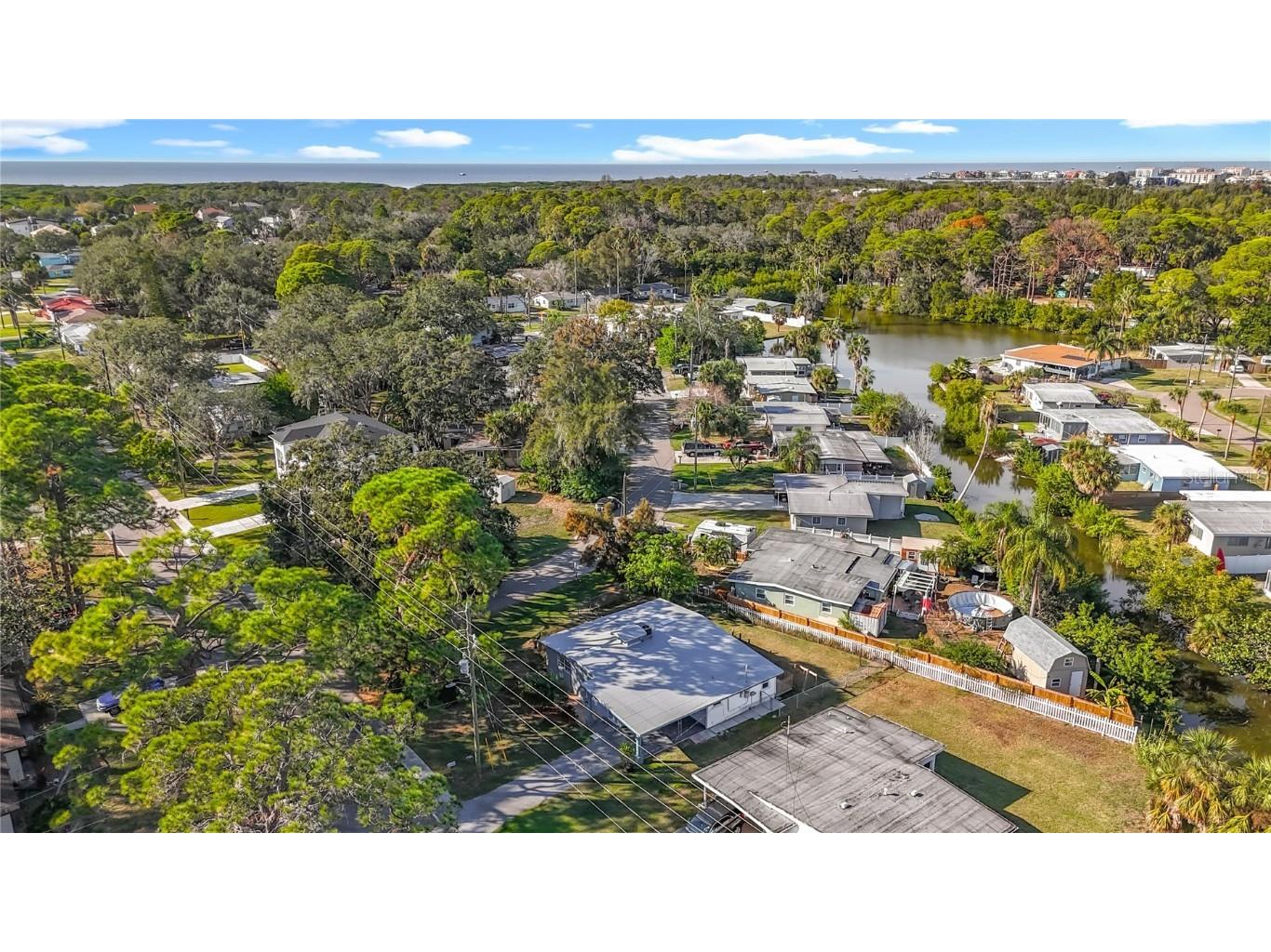 5051 Avery Road New Port Richey FL 34652 TB8451448 image53