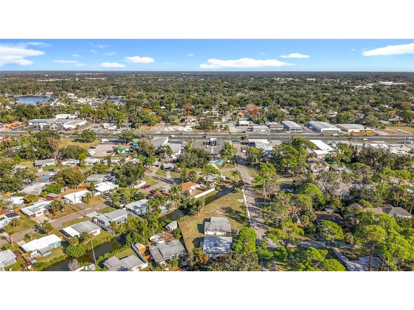5051 Avery Road New Port Richey FL 34652 TB8451448 image54