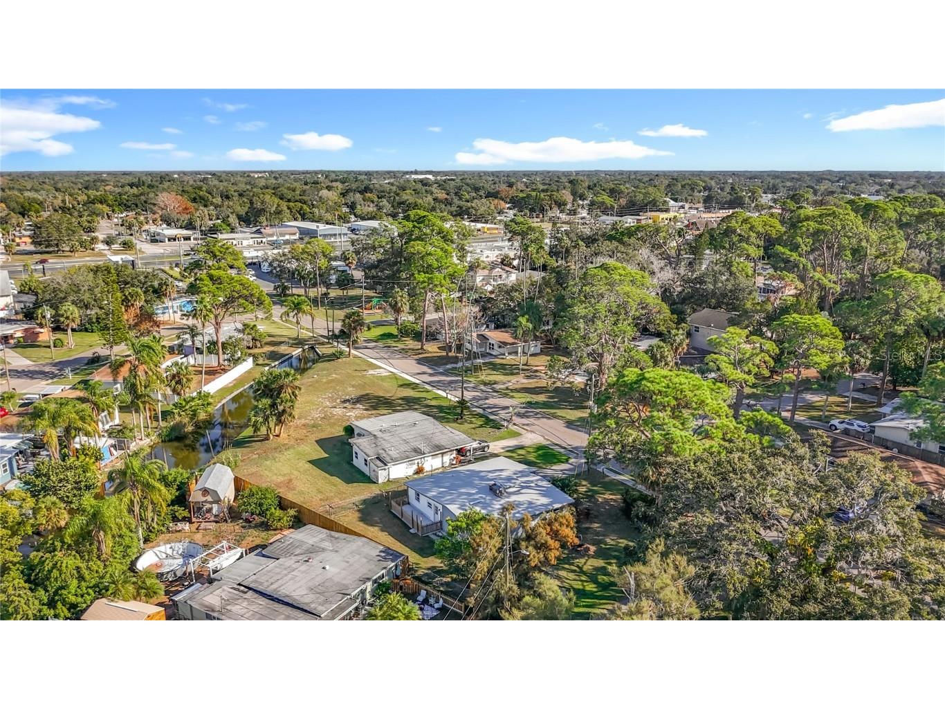 5051 Avery Road New Port Richey FL 34652 TB8451448 image55