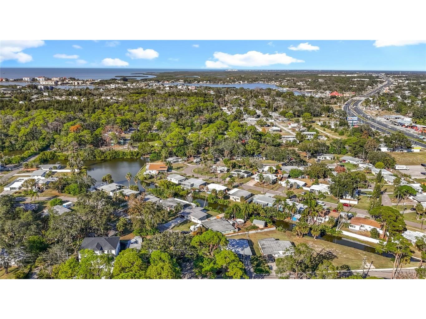 5051 Avery Road New Port Richey FL 34652 TB8451448 image56