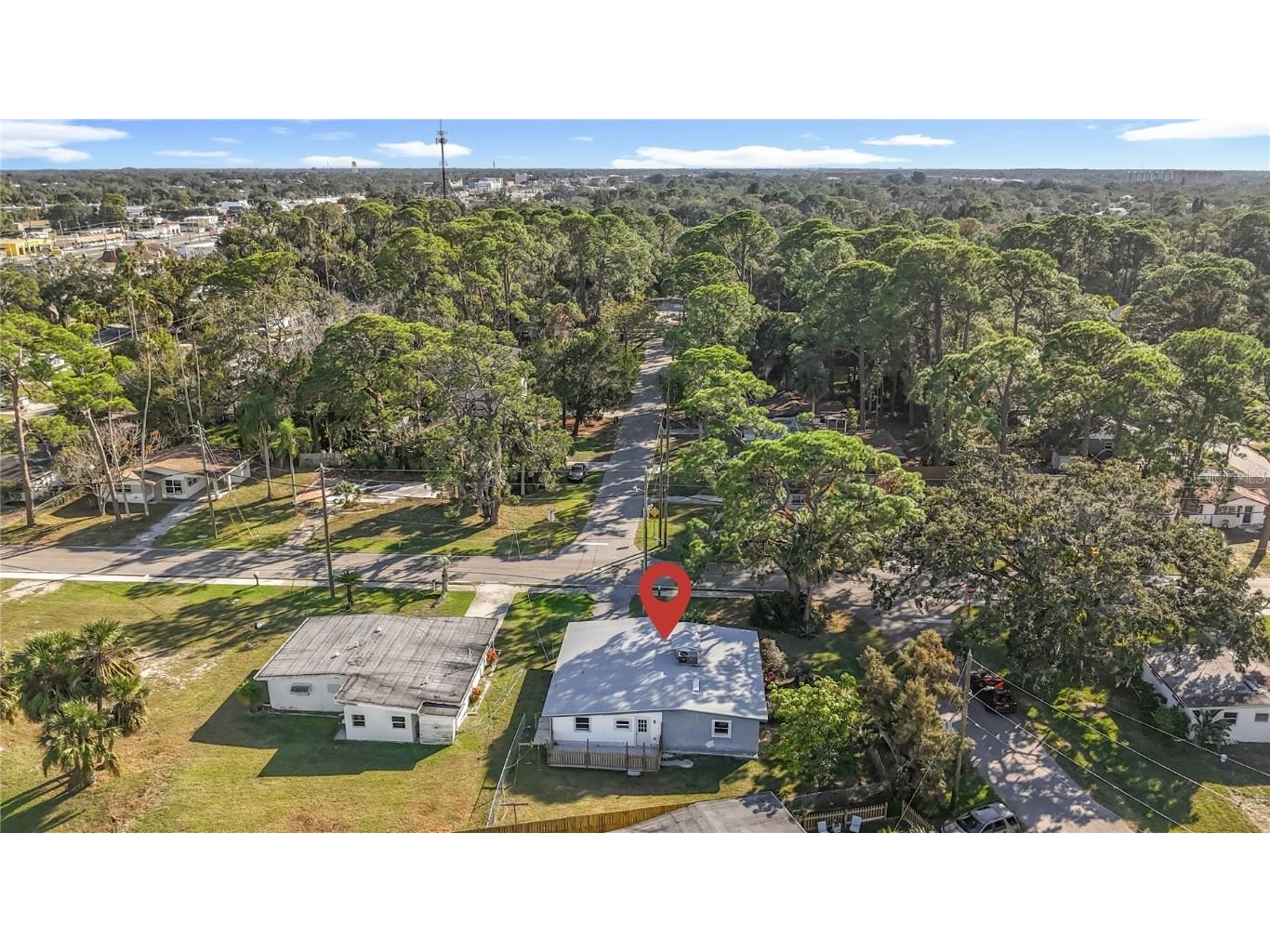 5051 Avery Road New Port Richey FL 34652 TB8451448 image57