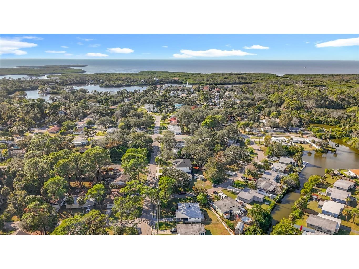 5051 Avery Road New Port Richey FL 34652 TB8451448 image59