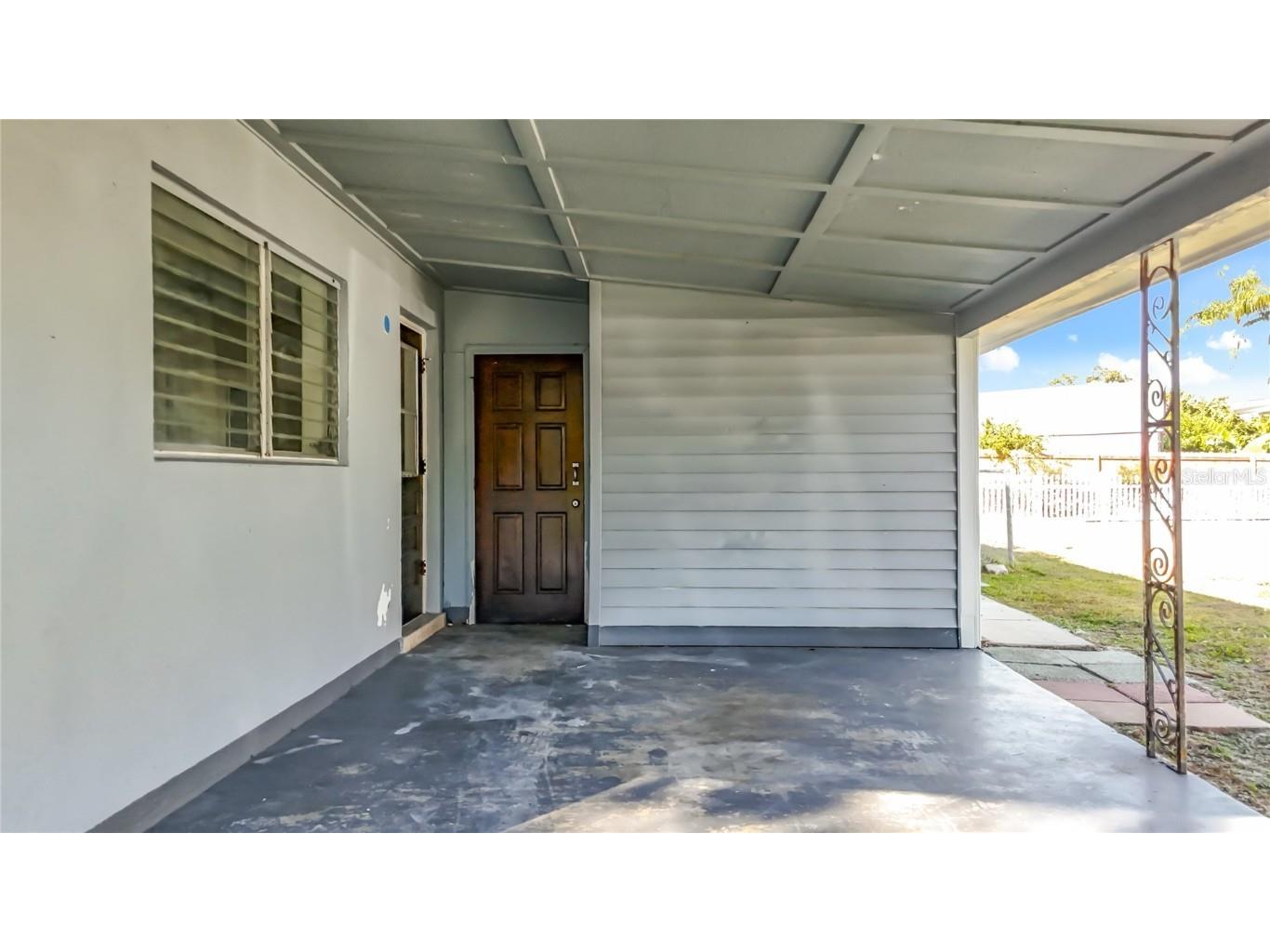 5051 Avery Road New Port Richey FL 34652 TB8451448 image6