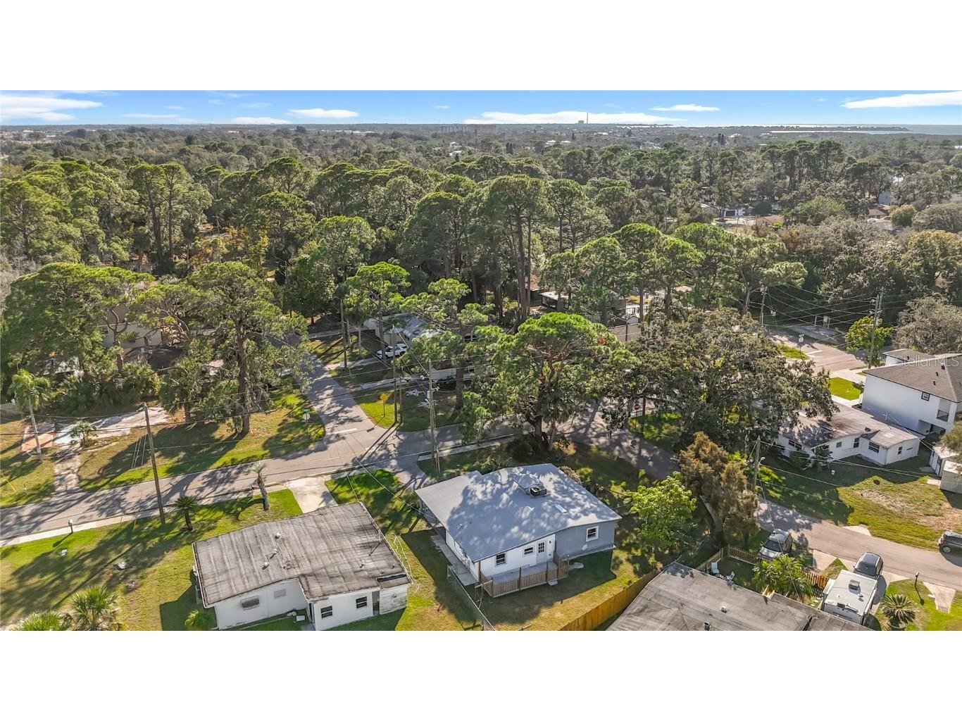 5051 Avery Road New Port Richey FL 34652 TB8451448 image60