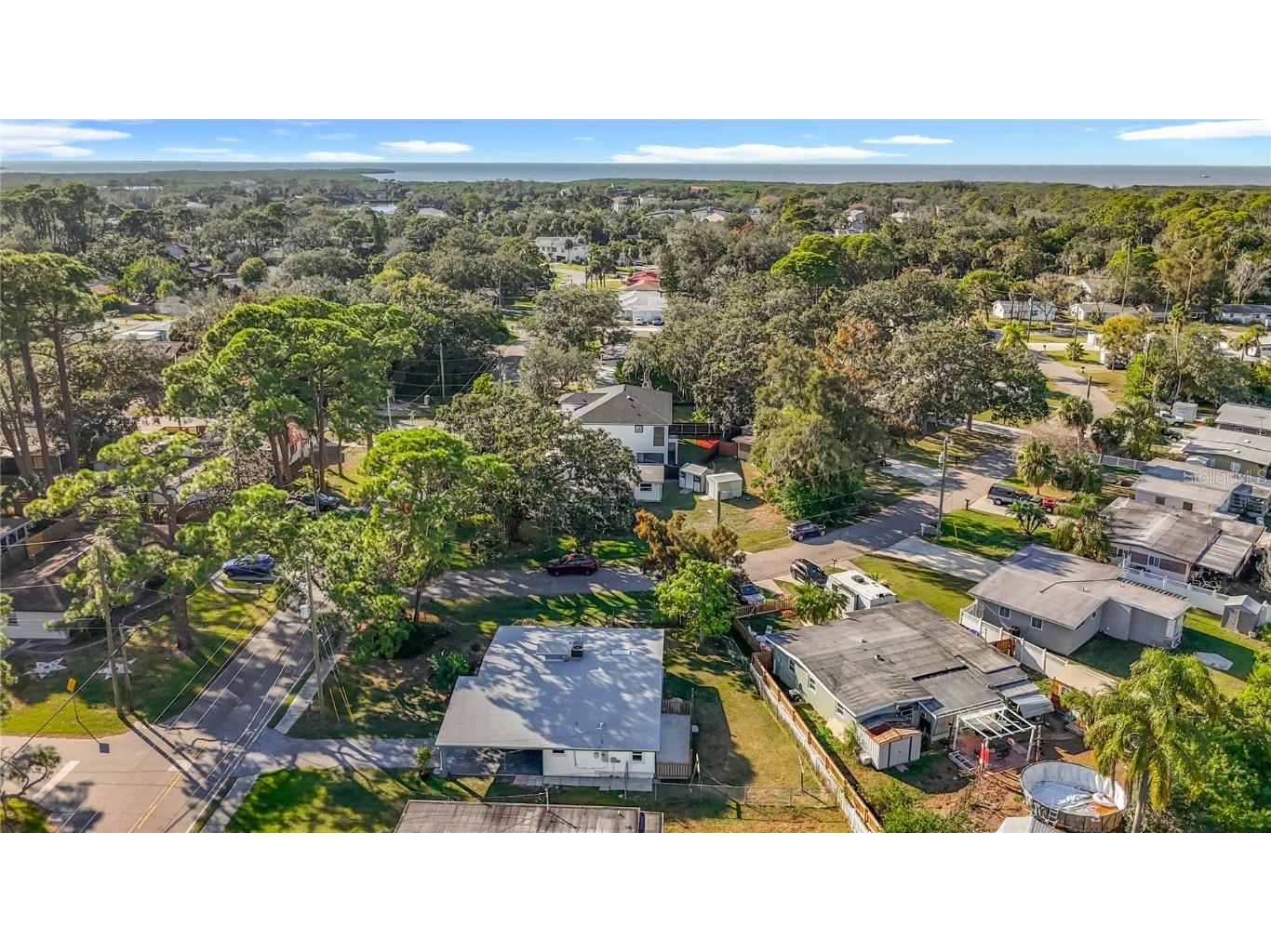 5051 Avery Road New Port Richey FL 34652 TB8451448 image61