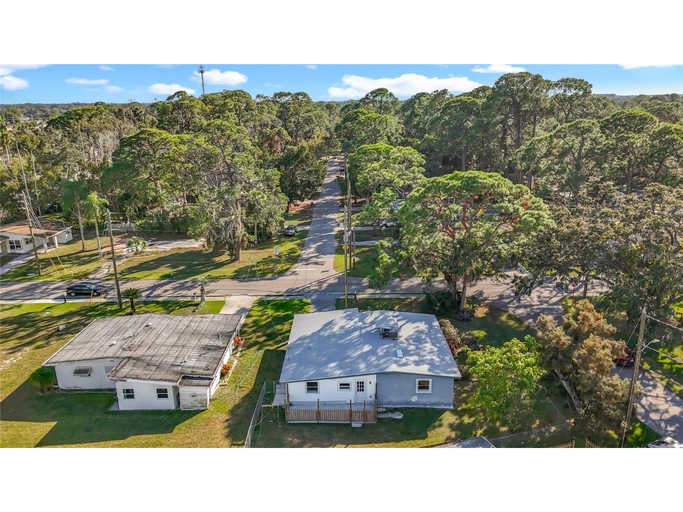 5051 Avery Road New Port Richey FL 34652 TB8451448 image62