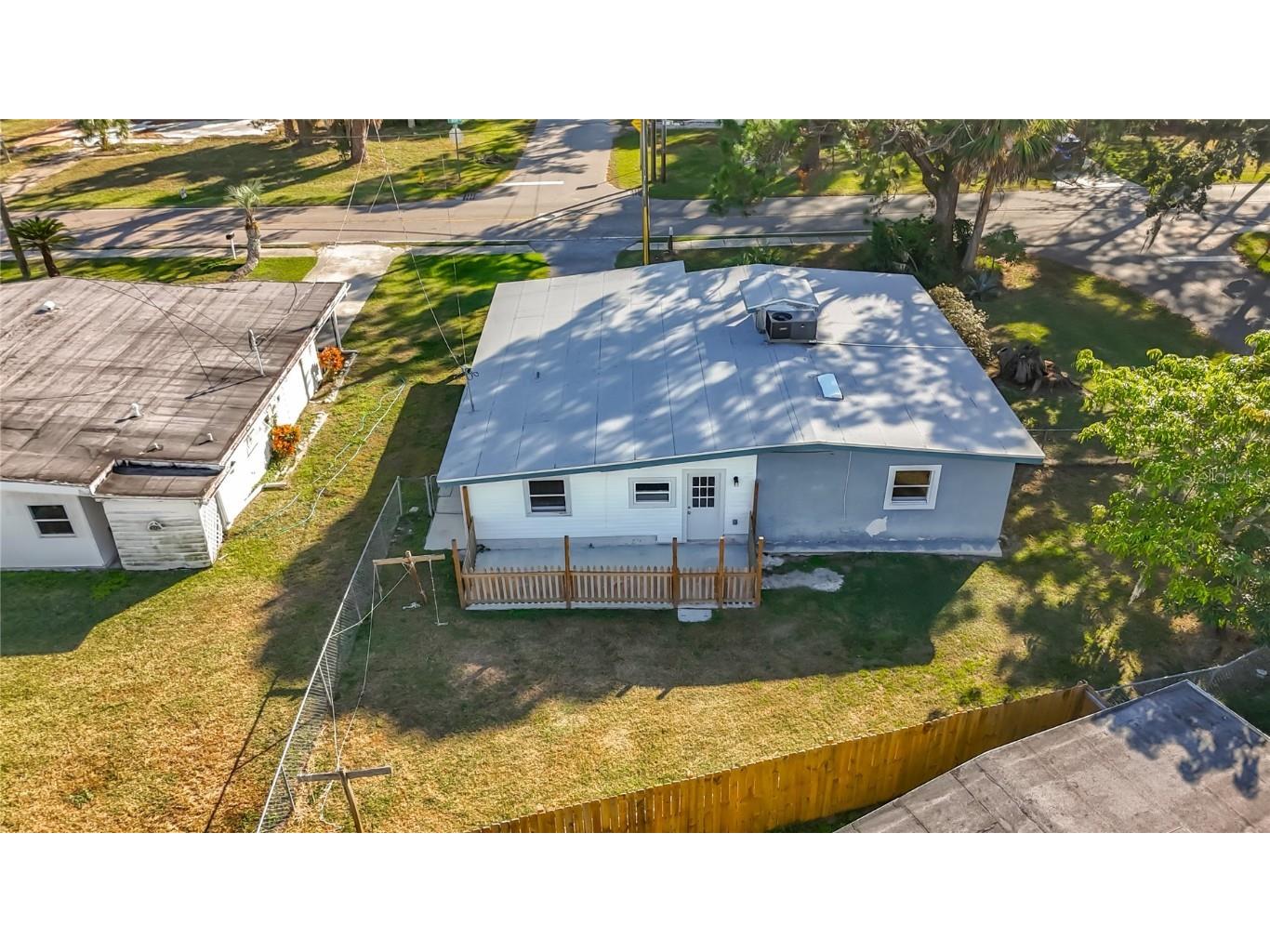 5051 Avery Road New Port Richey FL 34652 TB8451448 image63